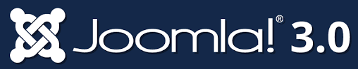 joomla3