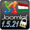 joomla_1.5.21_joomlatarhely_joomlaportal.hu