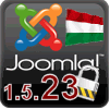 joomla_1_5_23_security_fix