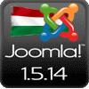 joomla_logo_joomlatarhely_joomlaportal